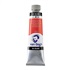 van GOGH oil 40 ml - Cadmium red light
