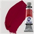 van GOGH oil 40 ml - Cadmium red deep