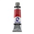 van GOGH oil 40 ml - Cadmium red deep