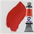 van GOGH oil 40 ml - Vermilion