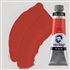 van GOGH oil 40 ml - Azo red light