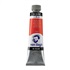 van GOGH oil 40 ml - Azo red light