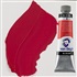 van GOGH oil 40 ml - Cadmium red medium