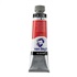 van GOGH oil 40 ml - Cadmium red medium
