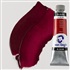 van GOGH oil 40 ml - Carmine