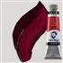 van GOGH oil 40 ml - Alizarin crimson