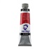 van GOGH oil 40 ml - Alizarin crimson