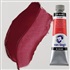 van GOGH oil 40 ml - Madder lake light