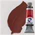 van GOGH oil 40 ml - Madder lake deep