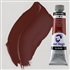 van GOGH oil 40 ml - Indian red