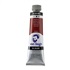 van GOGH oil 40 ml - Indian red
