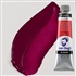 van GOGH oil 40 ml - Quinacridone rose
