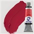 van GOGH oil 40 ml - Permanent red