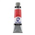 van GOGH oil 40 ml - Permanent red