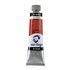 van GOGH oil 40 ml - Transparent oxide red
