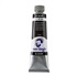 van GOGH oil 40 ml - Vandyke brown