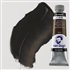van GOGH oil 40 ml - Raw umber