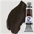 van GOGH oil 40 ml - Burnt umber