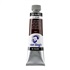 van GOGH oil 40 ml - Burnt umber