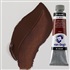 van GOGH oil 40 ml - Burnt sienna