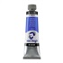 van GOGH oil 40 ml - Cobalt blue