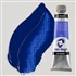 van GOGH oil 40 ml - Cobalt blue (ultram.)