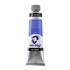 van GOGH oil 40 ml - Cobalt blue (ultram.)