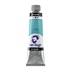 van GOGH oil 40 ml - Turquoise blue