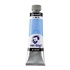 van GOGH oil 40 ml - Sevres blue