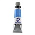 van GOGH oil 40 ml - Cerulean blue