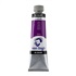van GOGH oil 40 ml - Violet