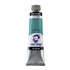 van GOGH oil 40 ml - Phthalo turquoise blue