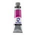 van GOGH oil 40 ml - Permanent red violet