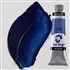 van GOGH oil 40 ml - Phthalo blue