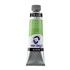 van GOGH oil 40 ml - Permanent green medium