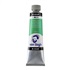 van GOGH oil 40 ml - Emerald green
