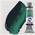 van GOGH oil 40 ml - Viridian