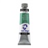 van GOGH oil 40 ml - Viridian