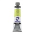 van GOGH oil 40 ml - Yellowish green