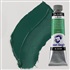 van GOGH oil 40 ml - Permanent green deep