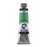 van GOGH oil 40 ml - Permanent green deep