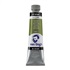 van GOGH oil 40 ml - Sap green