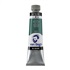 van GOGH oil 40 ml - Fir green