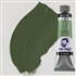 van GOGH oil 40 ml - Chromium oxide green