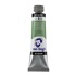 van GOGH oil 40 ml - Chromium oxide green