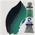 van GOGH oil 40 ml - Phthalo green