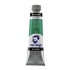 van GOGH oil 40 ml - Phthalo green