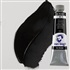 van GOGH oil 40 ml - Ivory black
