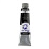 van GOGH oil 40 ml - Ivory black