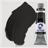 van GOGH oil 40 ml - Lamp black